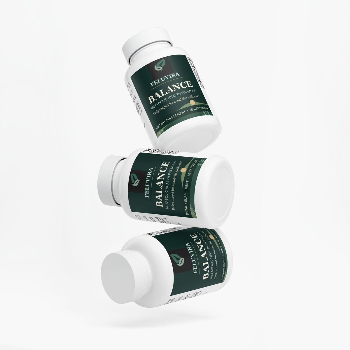 Feluvira Balance