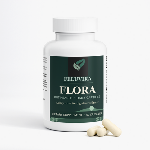 Feluvira Flora