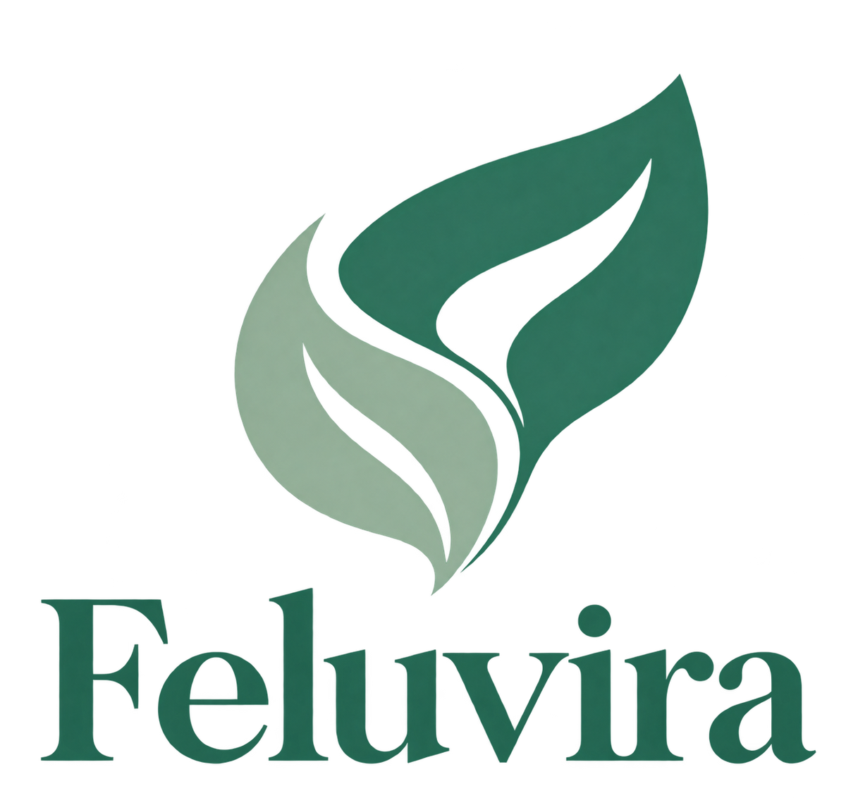 Feluvira